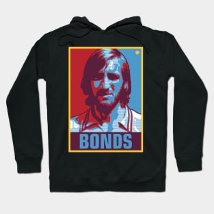 Bonds Hoodie